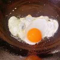ڼҳͼƬ7