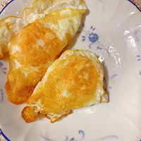ڼҳͼƬ9