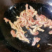 ڼҳͼƬ11