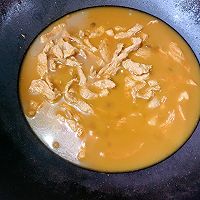 ڼҳͼƬ15