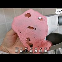 ھͼƬ2