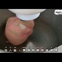 ھͼƬ3