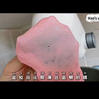 ھͼƬ4