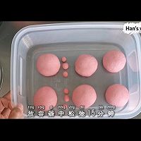 ھͼƬ8