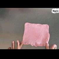ھͼƬ9