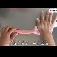 ھͼƬ11