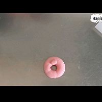 ھͼƬ13