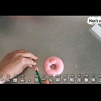 ھͼƬ14