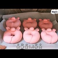 ھͼƬ16