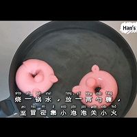 ھͼƬ17