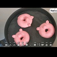ھͼƬ18