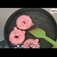 ھͼƬ19