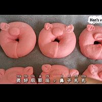 ھͼƬ20