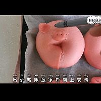 ھͼƬ22