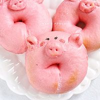ھͼƬ24