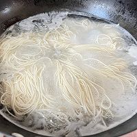 ڳŨ齴ͼƬ2