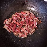 ںڽţͼƬ5