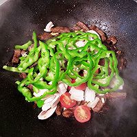 ںڽţͼƬ7