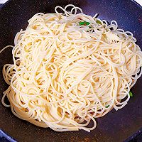 ںڽţͼƬ9