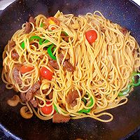 ںڽţͼƬ10