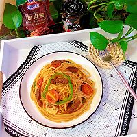 ںڽţͼƬ11