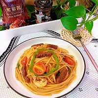 ںڽţͼƬ12