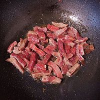 ڽţڶͼƬ4