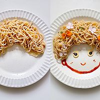 ȤӼ˿ͼƬ5