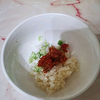 ڳ۵ͼƬ1