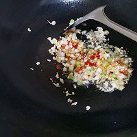 ڳ۵ͼƬ2