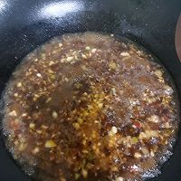 ڳ۵ͼƬ3