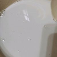 ڳ۵ͼƬ5