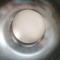 ڼߦͼƬ2