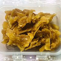 ڽƬͼƬ8