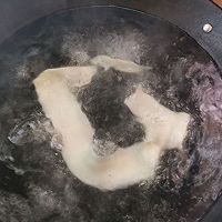 պˮͼƬ10