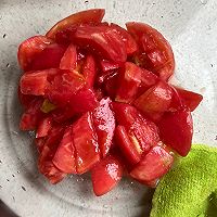 ںţŹǵͼƬ4