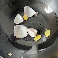 ںţŹǵͼƬ5