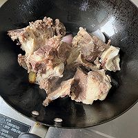 ںţŹǵͼƬ6