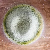ڰҬ㵰ͼƬ4