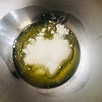 ڰҬ㵰ͼƬ7