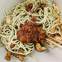 ںڽͼƬ4