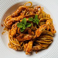 ںڽͼƬ6