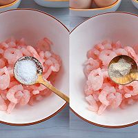 ϺʻͼƬ3