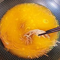 ڻͼƬ5