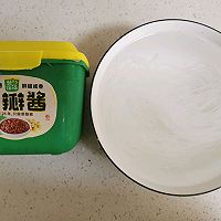 ͼƬ1