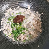 ͼƬ9