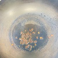 ڶͼƬ1