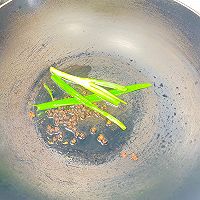 ڶͼƬ2