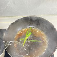 ڶͼƬ4
