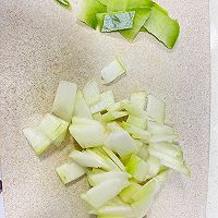 ڶͼƬ5